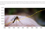 deforestation-in-brazil-drastically-increases-malaria-cases